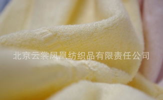 商務禮品首選 清涼竹纖維抗菌緞檔毛巾浴巾套裝詳解
